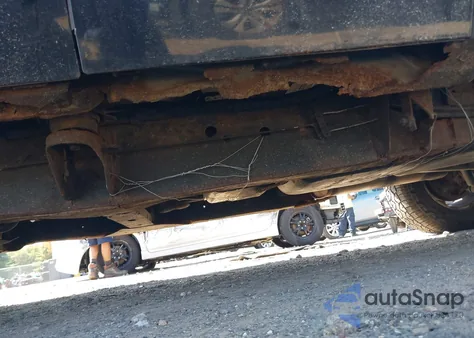 2007 GMC Sierra 1500 Slt z USA, uszkodzony, nr VIN 1GTEK19087Z534958